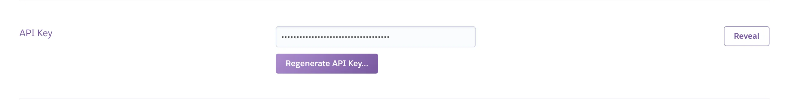 herokuAPIKey