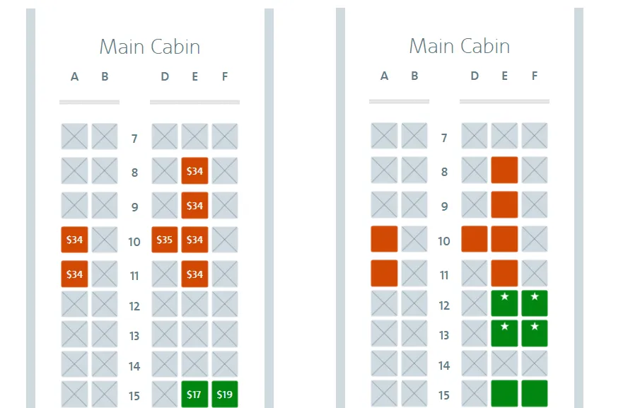 airlineSeat