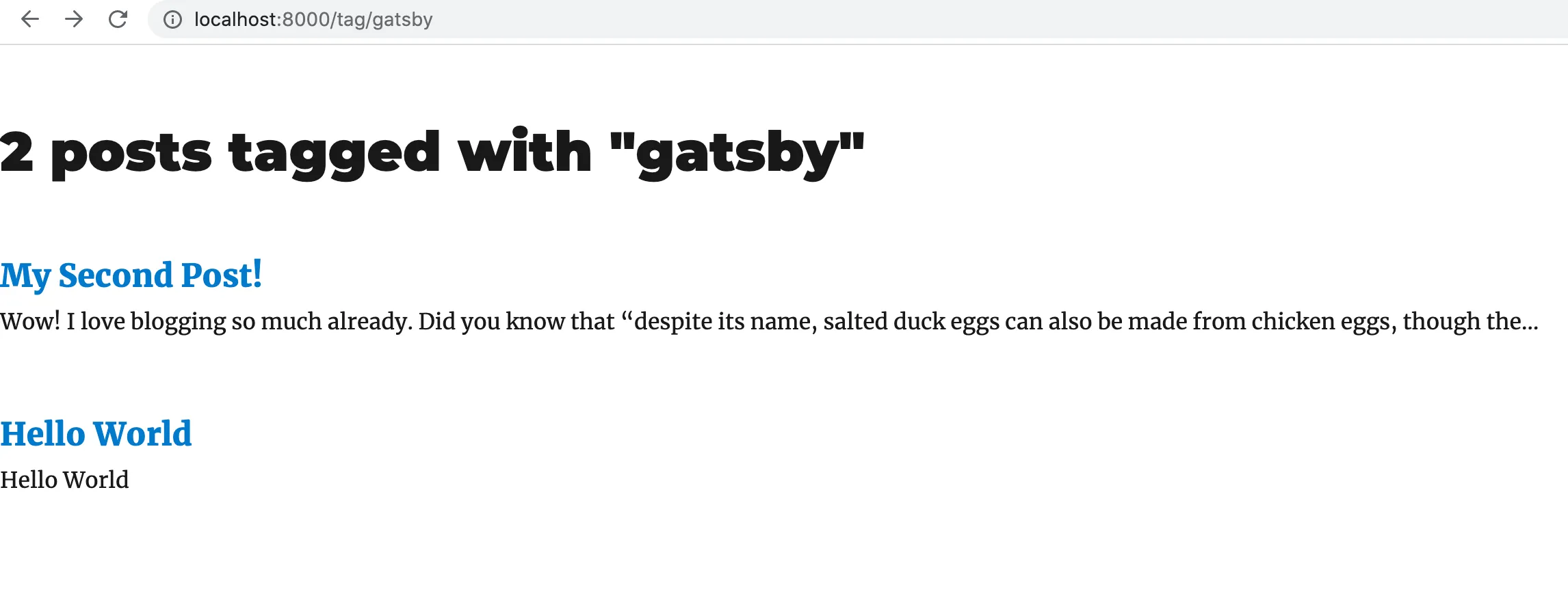 gatsbyTagPage
