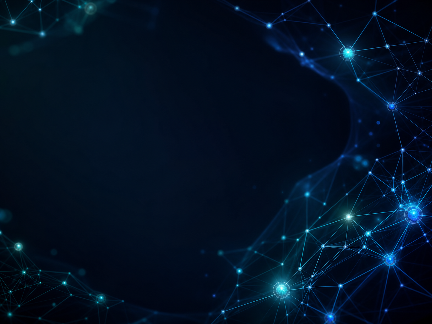 AI in QA certificate direction 1
