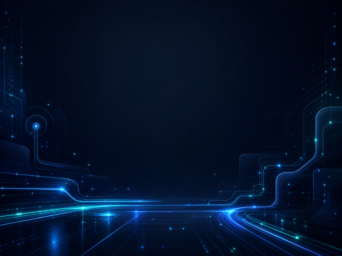 Test Automation Basics certificate direction 1