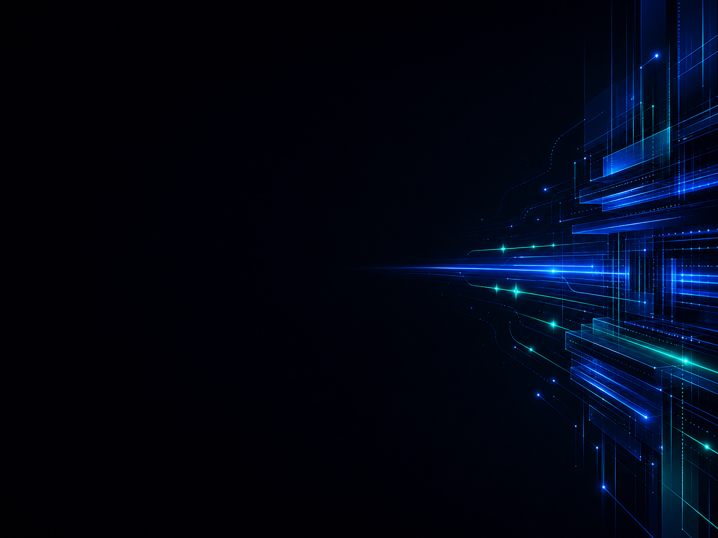 Test Automation Basics certificate direction 2