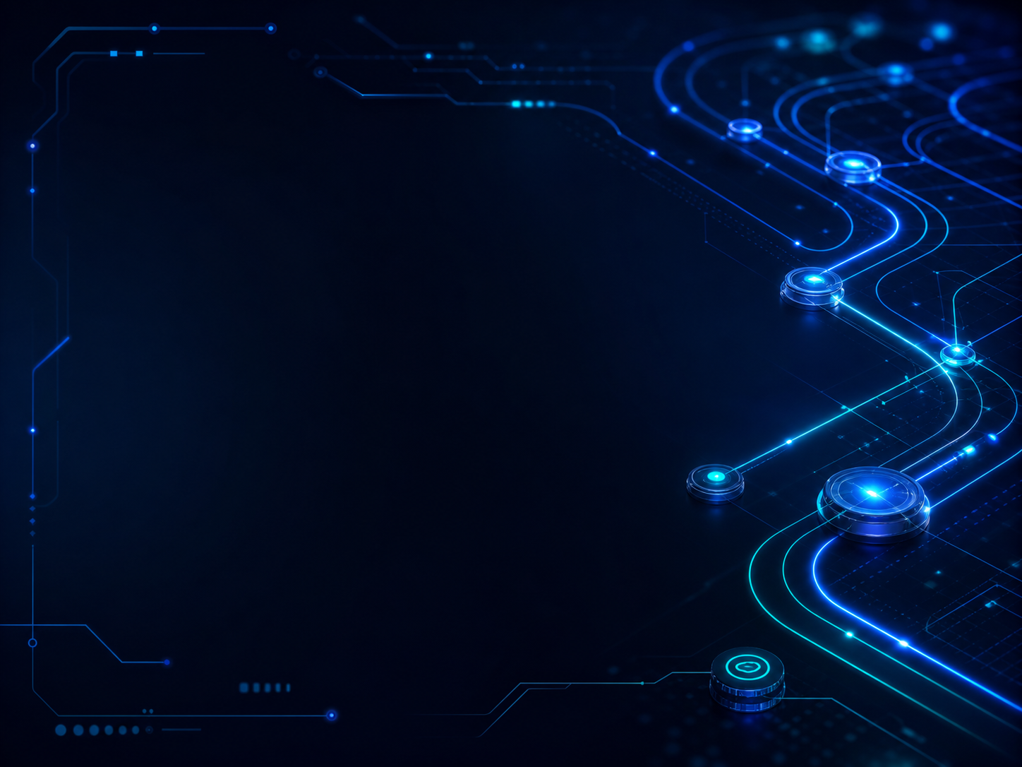 Test Automation Basics certificate direction 3