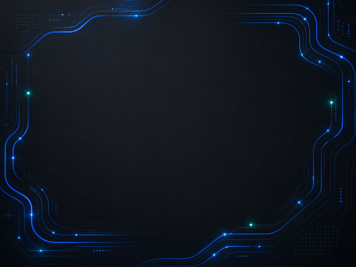 Test Automation Basics certificate direction 4