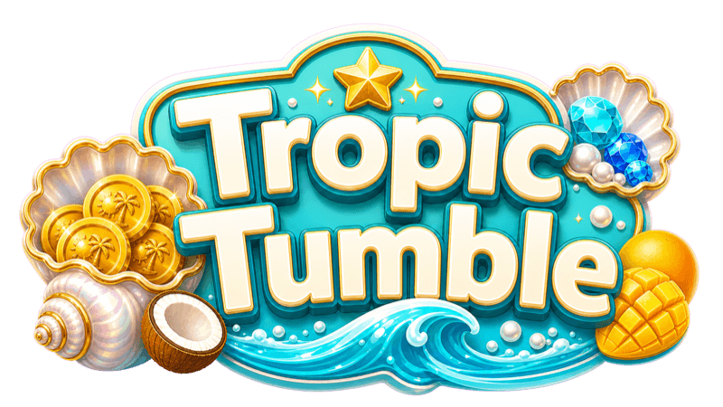 Tropic Tumble
